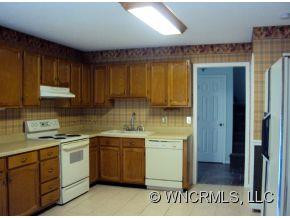 195 Westmoreland Trail - Photo 5