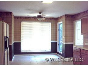 195 Westmoreland Trail - Photo 6