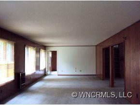 195 Westmoreland Trail - Photo 7
