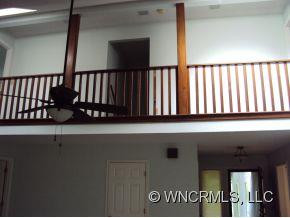 195 Westmoreland Trail - Photo 8
