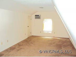 195 Westmoreland Trail - Photo 9