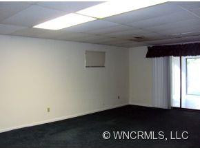195 Westmoreland Trail - Photo 10