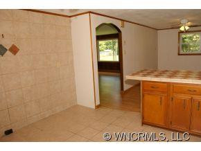 34 Stealth Drive - Photo 11