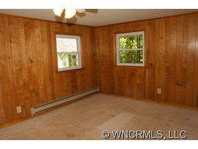 34 Stealth Drive - Photo 12