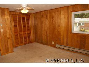 34 Stealth Drive - Photo 13