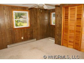 34 Stealth Drive - Photo 14