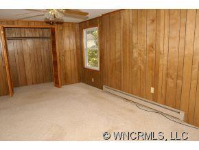 34 Stealth Drive - Photo 15