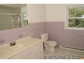 34 Stealth Drive - Photo 16