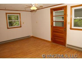 34 Stealth Drive - Photo 17
