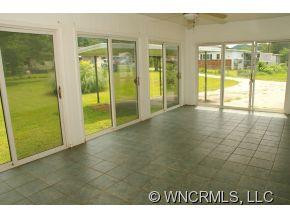 34 Stealth Drive - Photo 18