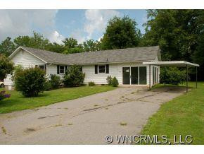 34 Stealth Drive - Photo 19