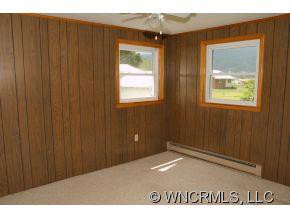 34 Stealth Drive - Photo 20