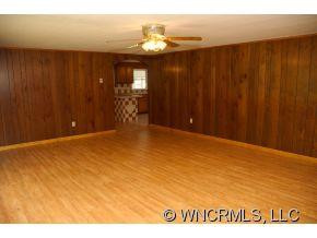 34 Stealth Drive - Photo 21