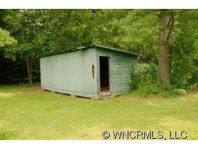 34 Stealth Drive - Photo 5