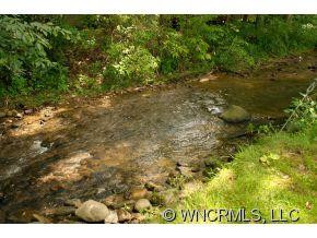 34 Stealth Drive - Photo 6