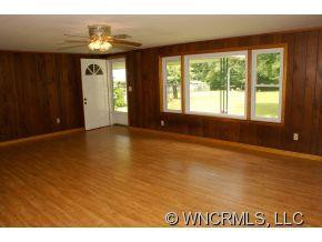 34 Stealth Drive - Photo 7