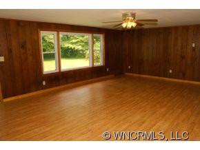 34 Stealth Drive - Photo 8