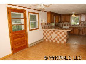 34 Stealth Drive - Photo 10