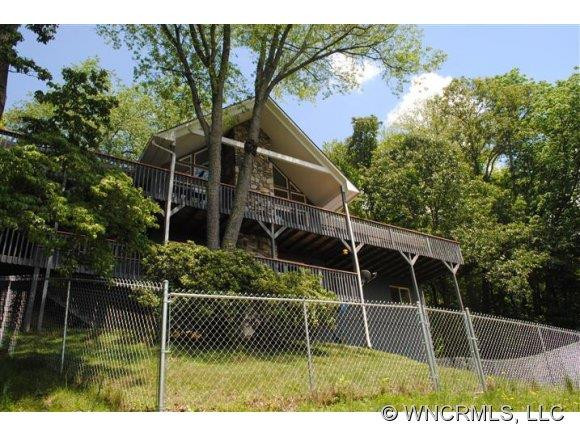 220 Meadows Road