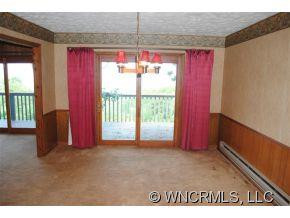 220 Meadows Road - Photo 11