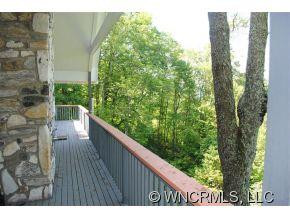 220 Meadows Road - Photo 20