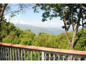 220 Meadows Road - Photo 7