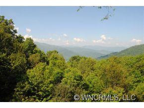 220 Meadows Road - Photo 8