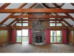 220 Meadows Road - Photo 9