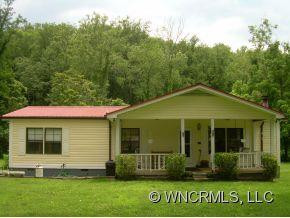 450 Orchard Street - Photo 2
