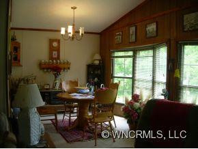 450 Orchard Street - Photo 11