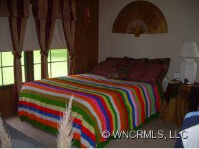 450 Orchard Street - Photo 12