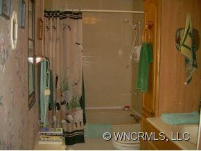 450 Orchard Street - Photo 13