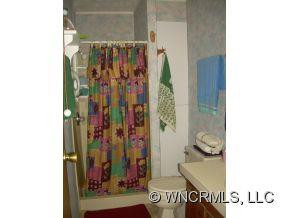 450 Orchard Street - Photo 14