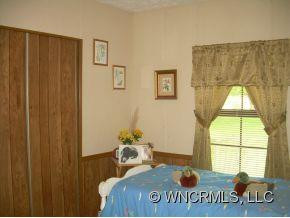 450 Orchard Street - Photo 15
