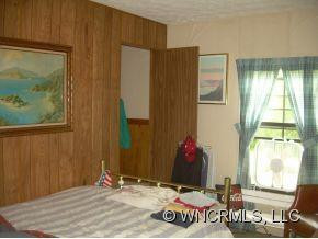 450 Orchard Street - Photo 16