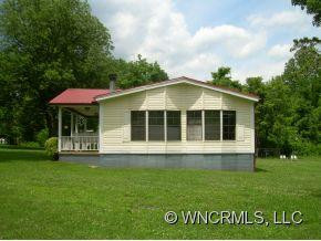 450 Orchard Street - Photo 17