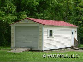 450 Orchard Street - Photo 18