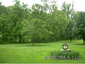 450 Orchard Street - Photo 19