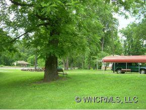 450 Orchard Street - Photo 20