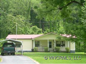 450 Orchard Street - Photo 3