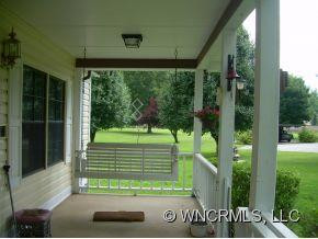 450 Orchard Street - Photo 22
