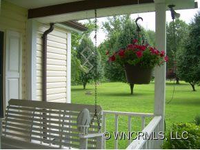 450 Orchard Street - Photo 4
