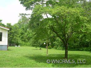 450 Orchard Street - Photo 6