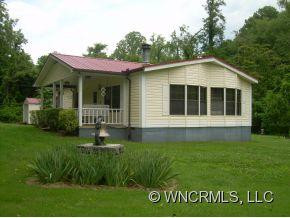 450 Orchard Street - Photo 7