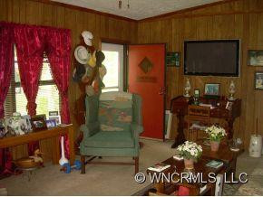 450 Orchard Street - Photo 8