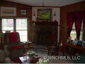 450 Orchard Street - Photo 9