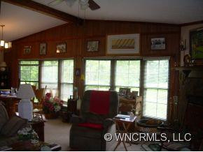 450 Orchard Street - Photo 10