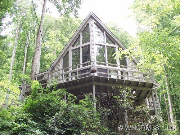 60 Laurel Cove Road