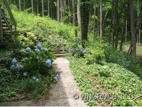 60 Laurel Cove Road - Photo 2