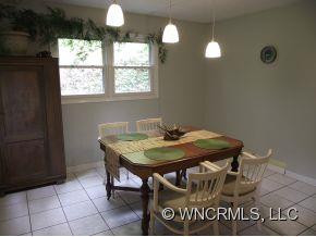 60 Laurel Cove Road - Photo 11